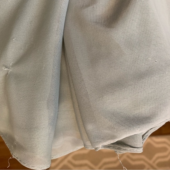 Birdy Grey Elegant Sage Maria Dress - Picture 8 of 10